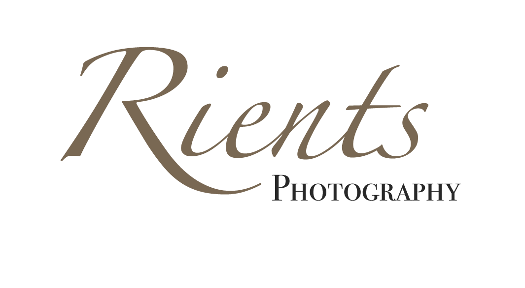 Rients Photography