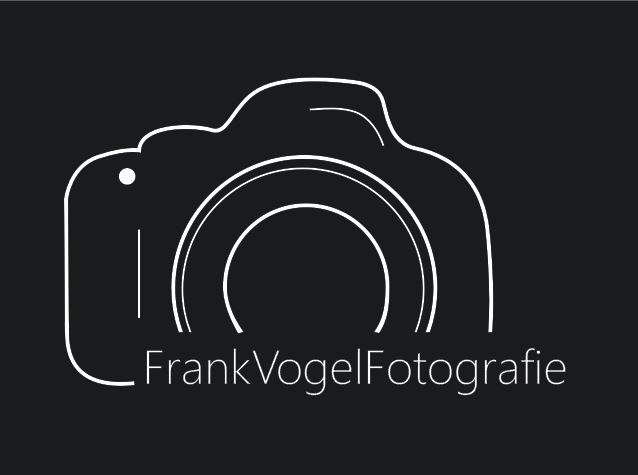 Frank Vogel Hochzeitsfotografie Sachsen Erzgebirge