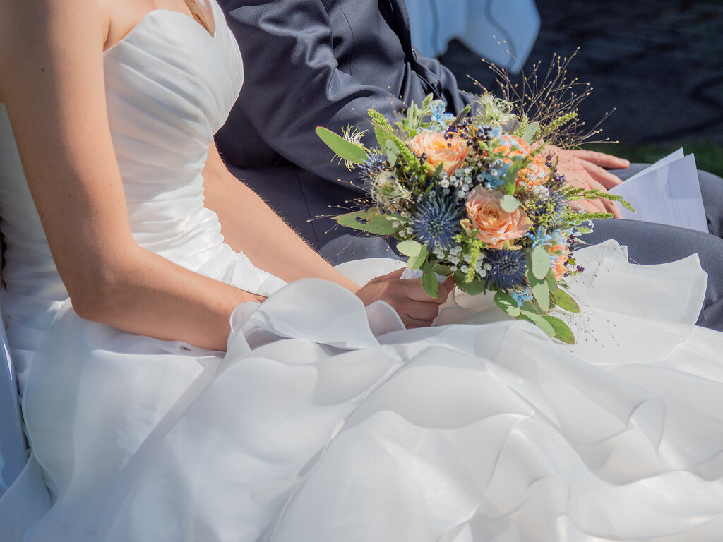 Hochzeit(182 von 558)