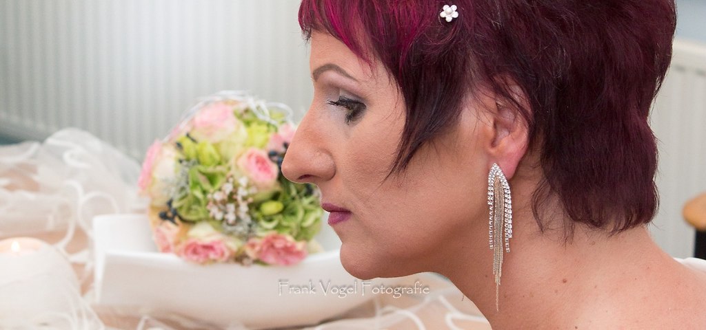 IMG_3738-1440x675