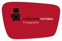 Christoph Taterka