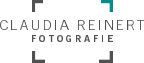 Claudia Reinert Fotografie