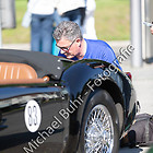 Oldenburger Classic Days 2019