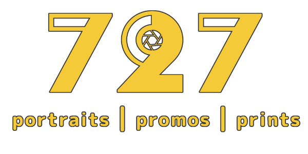 727Photos 