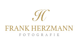 Frank Herzmann Fotografie