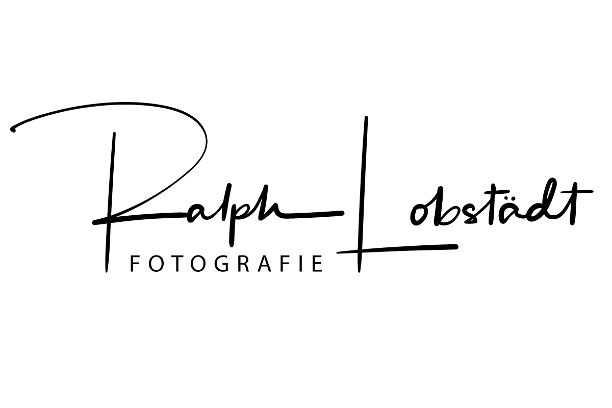 Ralph Lobstädt