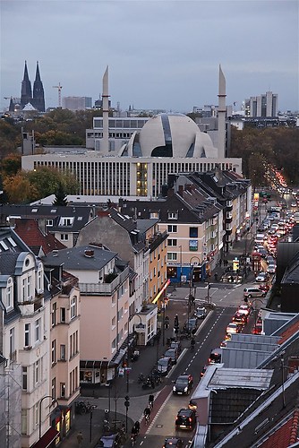 Cologne1