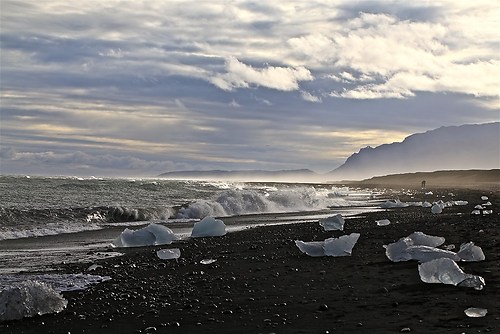 Iceland11