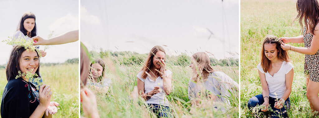 Mädels Geburtstag | Frau Woman Shooting Wild Braunschweig Portrait Mädels Geburtstag | Frau Woman Shooting Wild Braunschweig Portrait Mädels Geburtstag