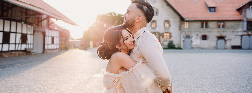 Verlobung  | Hochzeit Wedding Shooting Pärchen Verlobung Heiraten  | Hochzeit Wedding Shooting Pärchen Verlobung Heiraten