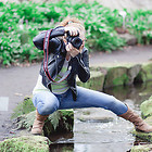 IMG_0013a