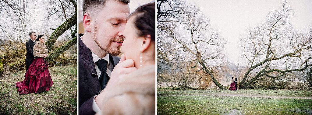 Hochzeit | Hochzeit Wedding Shooting Pärchen Verlobung Heiraten Braunschweig | Hochzeit Wedding Shooting Pärchen Verlobung Heiraten Braunschweig