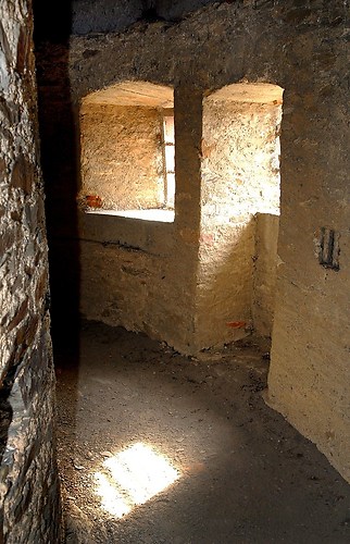 Idstein Hexenturm ABORTERKER 2006