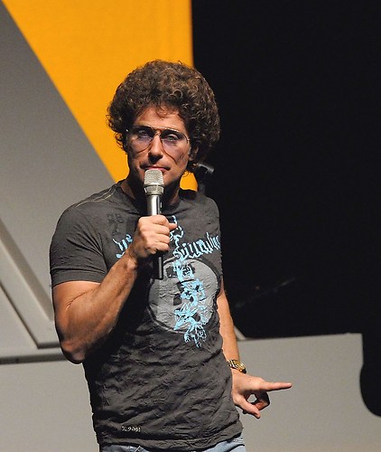 Schröder Atze RMT 2006 3