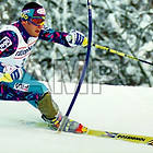 ALPINSKI