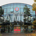 FC BAYERN