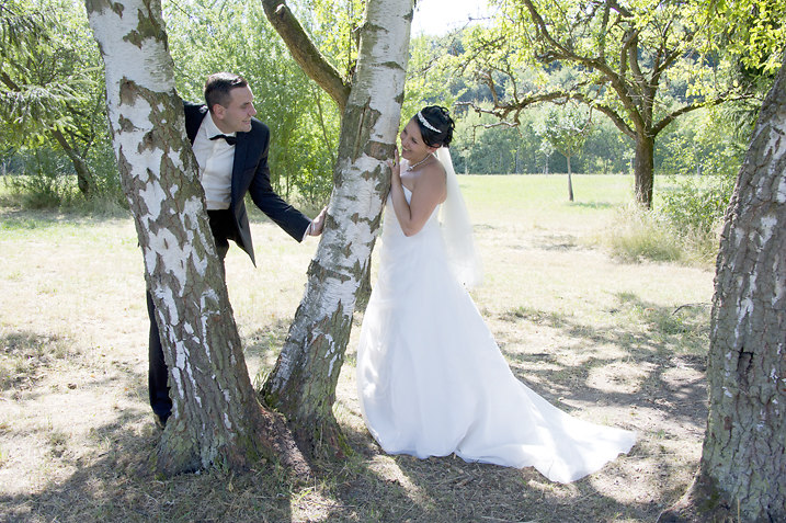 BRAUTPAARE BEST Lina und Matthias NIEDERSEELBACH 2015 02