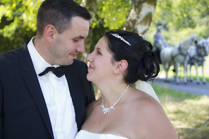 BRAUTPAARE BEST Lina und Matthias NIEDERSEELBACH 2015 03