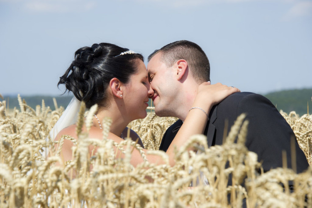 BRAUTPAARE BEST Lina und Matthias NIEDERSEELBACH 2015 05