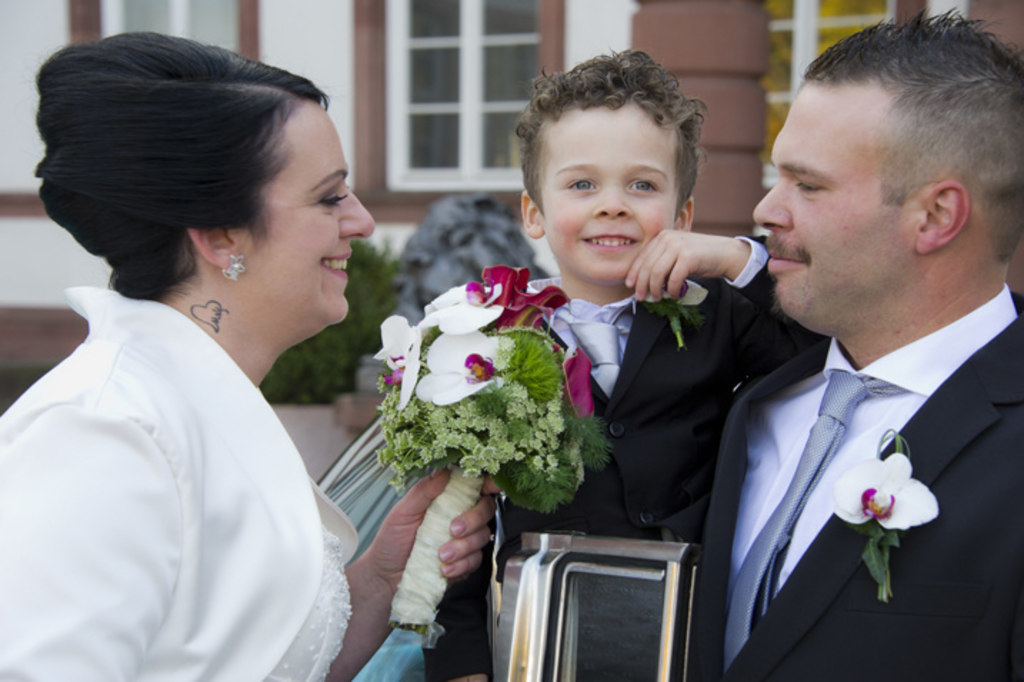 BRAUTPAARE KLINGER Katharina und Patrick HANAU 2015 02