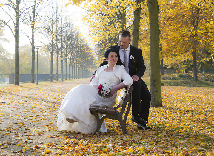 BRAUTPAARE KLINGER Katharina und Patrick HANAU 2015 04