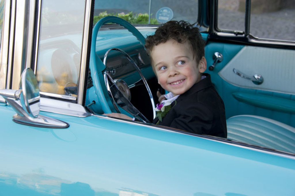 BRAUTPAARE KLINGER Katharina und Patrick HANAU 2015 10