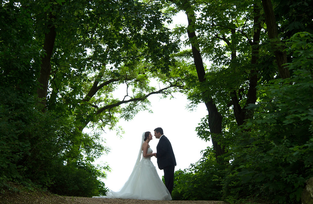 BRAUTPAARE WENDLER Svetlana und Fabian RAUENTHAL 2016 01