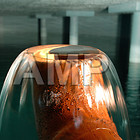WASSER