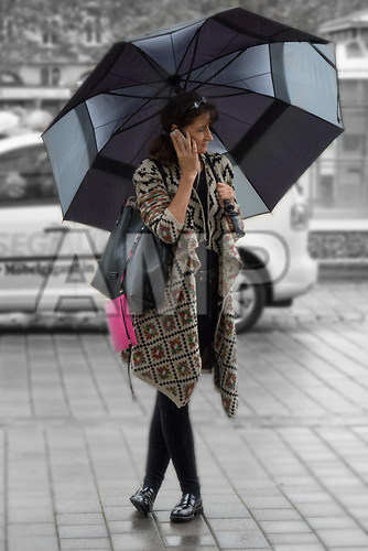 Dateiname (Rainy Day)