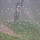 Brambrüesch 17.08.2024 Training kids-Cup