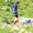 OL für alle auf Furtschellas