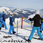 SVSE Schweizermeisterschaften 2024 Engelberg
