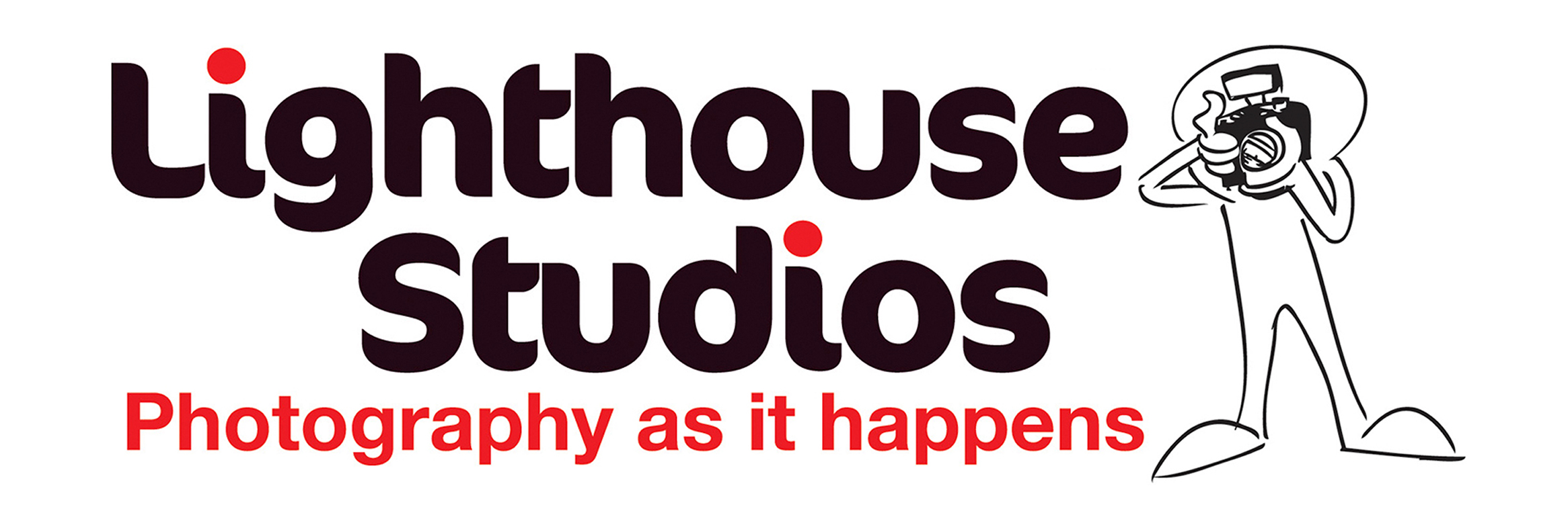 Lighthouse Studios