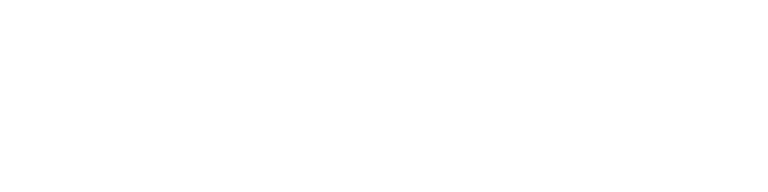 Gabriela Messlin