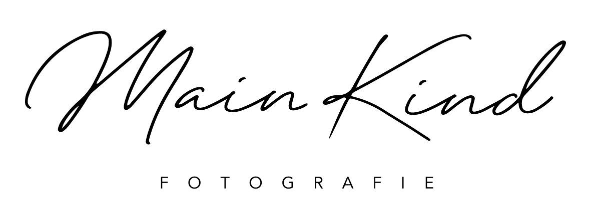 MainKind Fotografie