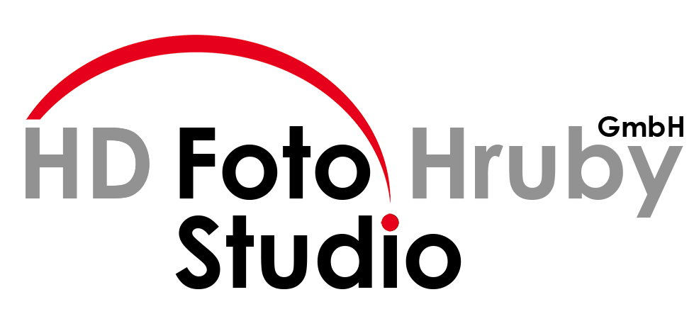 logo_hd_foto_studio_hruby_hdfotostudiohruby