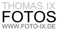 Thomas Ix