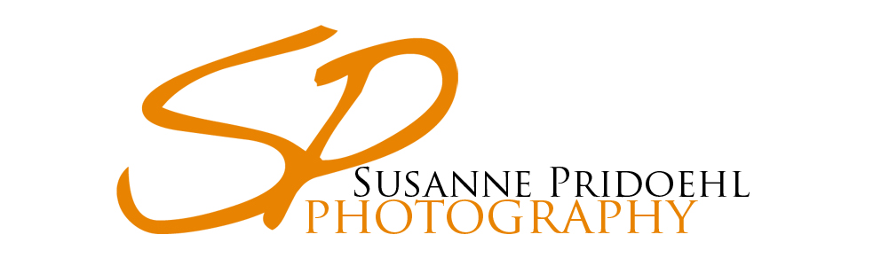 Susanne Pridoehl Photography