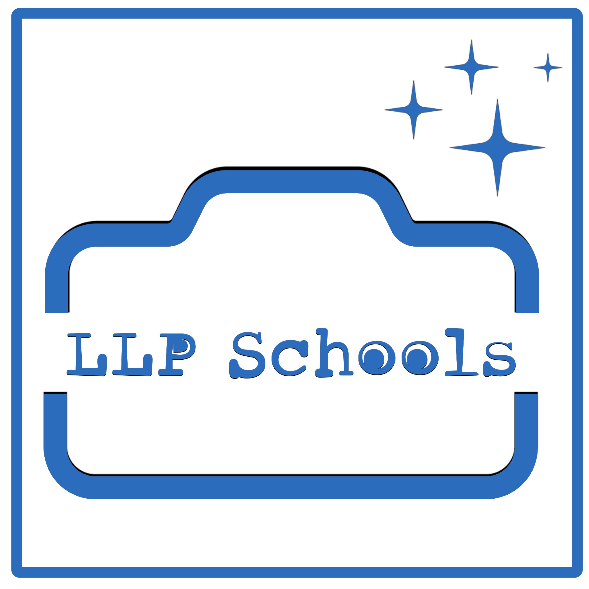 LLP Schools