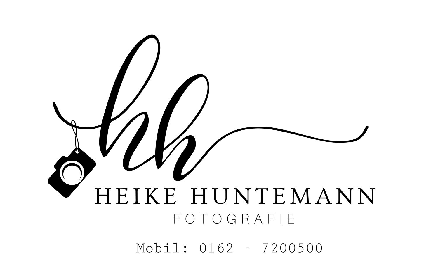 Heike Huntemann 
