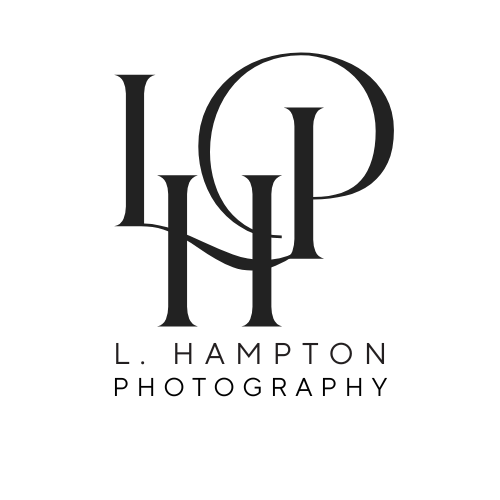 L. Hampton Photography