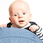 Baby