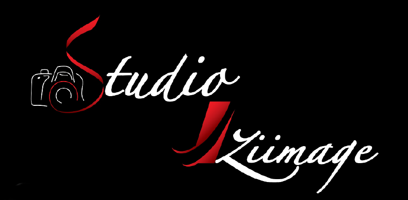 Studio Iziimage