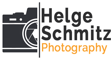 Helge Schmitz Photography