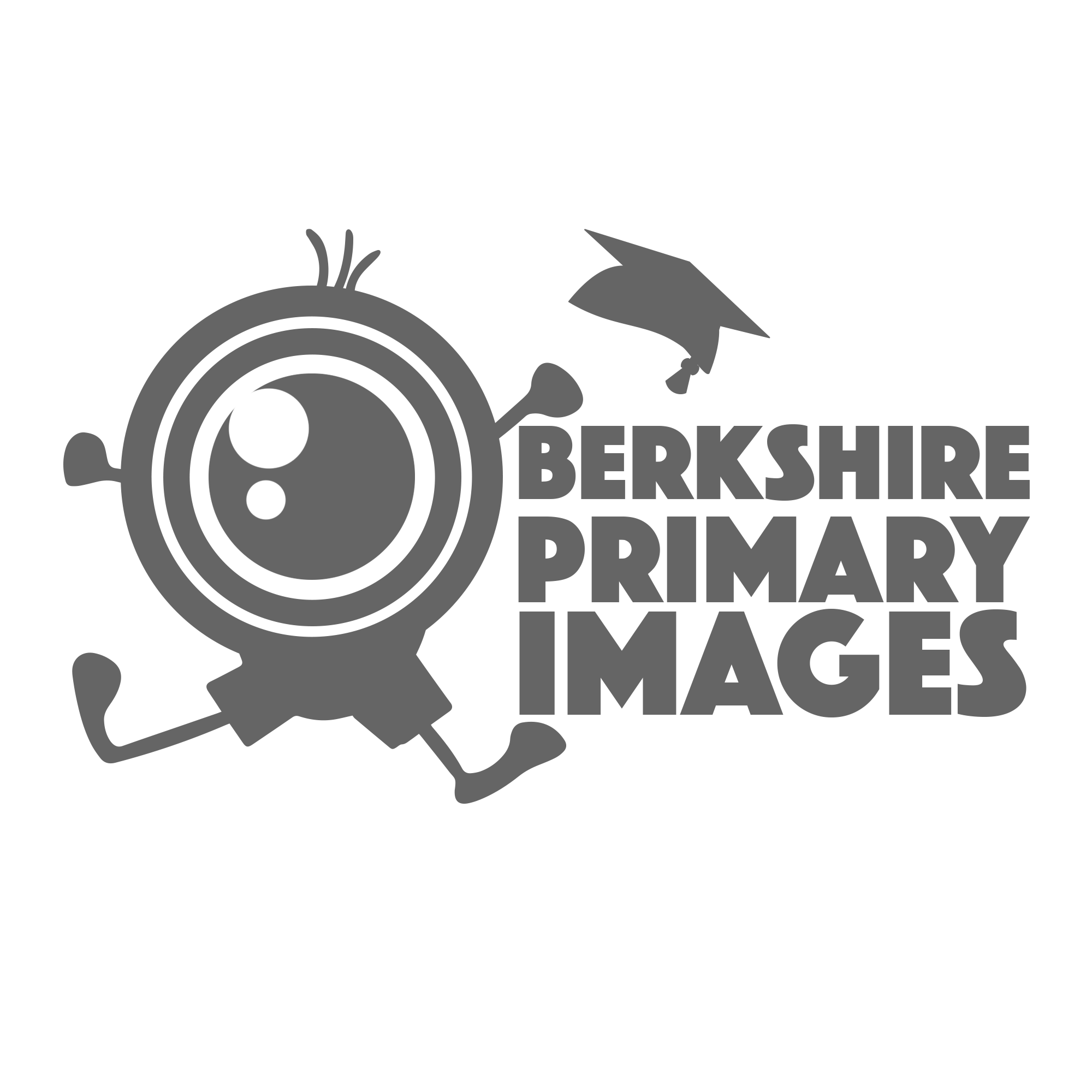 Berkshire Primary Images