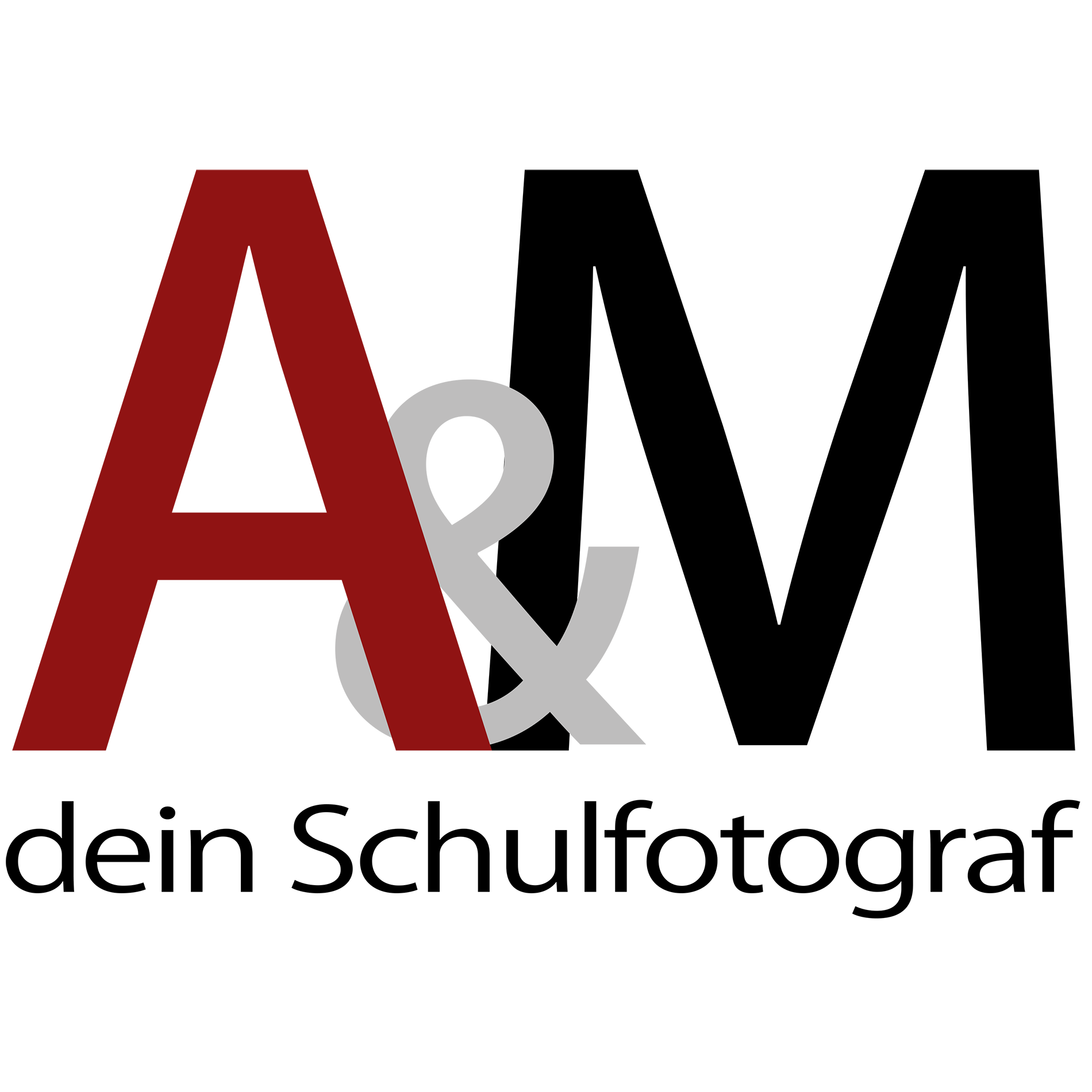 Arkadius & Marco