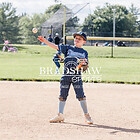 8u Diamonds v SJ Heat