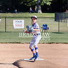 10u Heat v Titans