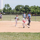 9u Bubba v Rucci - Finals