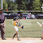 9u Moorestown v SJ Heat